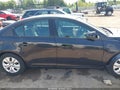 Photo 14 of 17 — 2014 Chevrolet Cruze