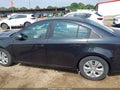 Photo 15 of 17 — 2014 Chevrolet Cruze
