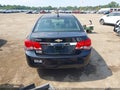 Photo 17 of 17 — 2014 Chevrolet Cruze
