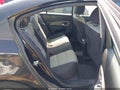 2014 Chevrolet Cruze — photo 8 of 17 | VIN 1G1PA5SH7E7264822