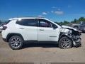 2024 Jeep Compass — photo 13 of 16 | VIN 3C4NJDFN8RT104152