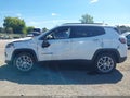 2024 Jeep Compass — photo 14 of 16 | VIN 3C4NJDFN8RT104152