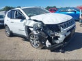 Photo 1 of 16 — 2024 Jeep Compass
