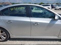 Photo 13 of 16 — 2014 Chevrolet Cruze