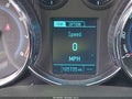 Photo 15 of 16 — 2014 Chevrolet Cruze
