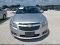 Photo 6 of 16 — 2014 Chevrolet Cruze
