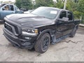 2024 Ram 1500 — photo 2 of 17 | VIN 1C6SRFLT7RN211775