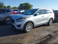 Photo 2 of 18 — 2016 Kia Sorento