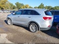 Photo 3 of 18 — 2016 Kia Sorento