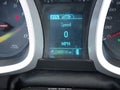 2014 Chevrolet Equinox — photo 7 of 11 | VIN 2GNALAEK8E6258770