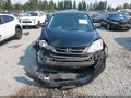Photo 12 of 16 — 2010 Honda CR-V