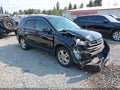 Photo 1 of 16 — 2010 Honda CR-V