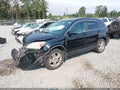 Photo 2 of 16 — 2010 Honda CR-V