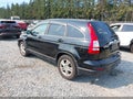 Photo 3 of 16 — 2010 Honda CR-V