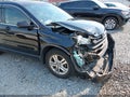 Photo 6 of 16 — 2010 Honda CR-V