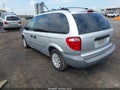 Photo 3 of 14 — 2002 Chrysler Voyager