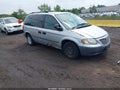 Photo 6 of 14 — 2002 Chrysler Voyager