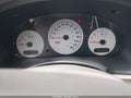 Photo 7 of 14 — 2002 Chrysler Voyager