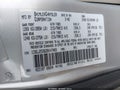 Photo 9 of 14 — 2002 Chrysler Voyager