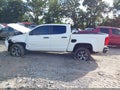 Photo 13 of 15 — 2021 Chevrolet Colorado