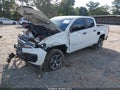 2021 Chevrolet Colorado — photo 2 of 15 | VIN 1GCGSBEN0M1195316