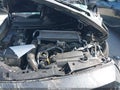 Photo 10 of 15 — 2023 Subaru WRX