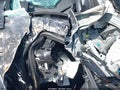 Photo 14 of 15 — 2023 Subaru WRX