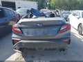 Photo 15 of 15 — 2023 Subaru WRX