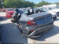 Photo 3 of 15 — 2023 Subaru WRX