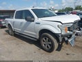 Photo 1 of 16 — 2019 Ford F-150