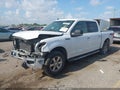 Photo 2 of 16 — 2019 Ford F-150