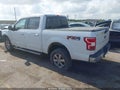 Photo 3 of 16 — 2019 Ford F-150
