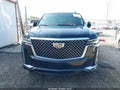 2023 Cadillac Escalade — photo 12 of 16 | VIN 1GYS4BKL0PR156152