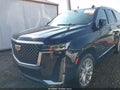 Photo 6 of 16 — 2023 Cadillac Escalade
