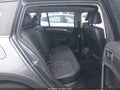 Photo 8 of 11 — 2018 Volkswagen Golf Alltrack