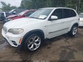 Photo 2 of 11 — 2011 BMW X5
