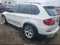 Photo 3 of 11 — 2011 BMW X5