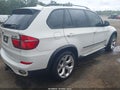 Photo 4 of 11 — 2011 BMW X5