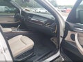 Photo 5 of 11 — 2011 BMW X5