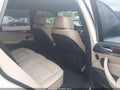 Photo 8 of 11 — 2011 BMW X5