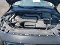 Photo 10 of 11 — 2012 Volvo S60