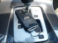 2012 Volvo S60 — photo 11 of 11 | VIN YV1622FS7C2128845