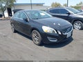 Photo 1 of 11 — 2012 Volvo S60
