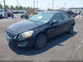 Photo 2 of 11 — 2012 Volvo S60