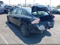 Photo 3 of 11 — 2012 Volvo S60