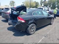 Photo 4 of 11 — 2012 Volvo S60