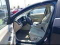 Photo 5 of 11 — 2012 Volvo S60