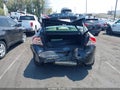 Photo 6 of 11 — 2012 Volvo S60