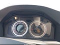 Photo 7 of 11 — 2012 Volvo S60