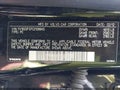 2012 Volvo S60 — photo 9 of 11 | VIN YV1622FS7C2128845